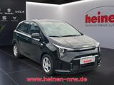Kia PICANTO 1.0 CORE NAVIGATION / KNAB351B4TT434872 - gebrauchte Kleinwagen in Dortmund