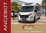 Adria Compact Supreme SL  - Adria Compact sl