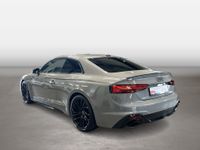 Audi RS5 - Vorschau Bild 2