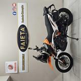 KTM 890 Adventure R - 2022 - DIESEL