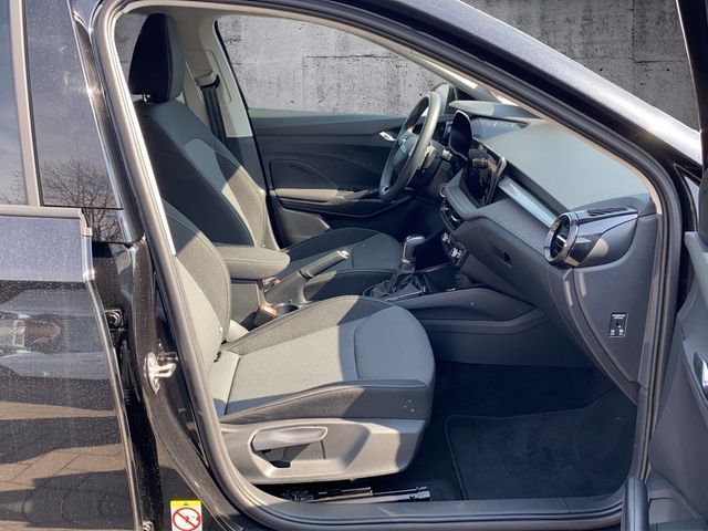 Skoda Fabia - Bild 9