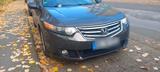 Honda accord   2011 - gebrauchte Honda Accord aus dem Jahr 2011