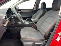 Seat Leon - Vorschau Bild 14