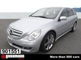 Mercedes-Benz R500 4-MATIC, mehrfach VORHANDEN! - Mercedes-Benz R-Klasse: Kombi