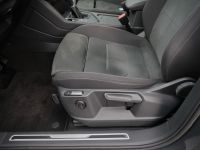 Volkswagen Tiguan - Vorschau Bild 23