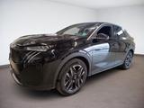 Peugeot NEUER 3008 GT Hybrid e-DSC6 *ALCANTARA*SHZ* - Peugeot 3008: Schwarz