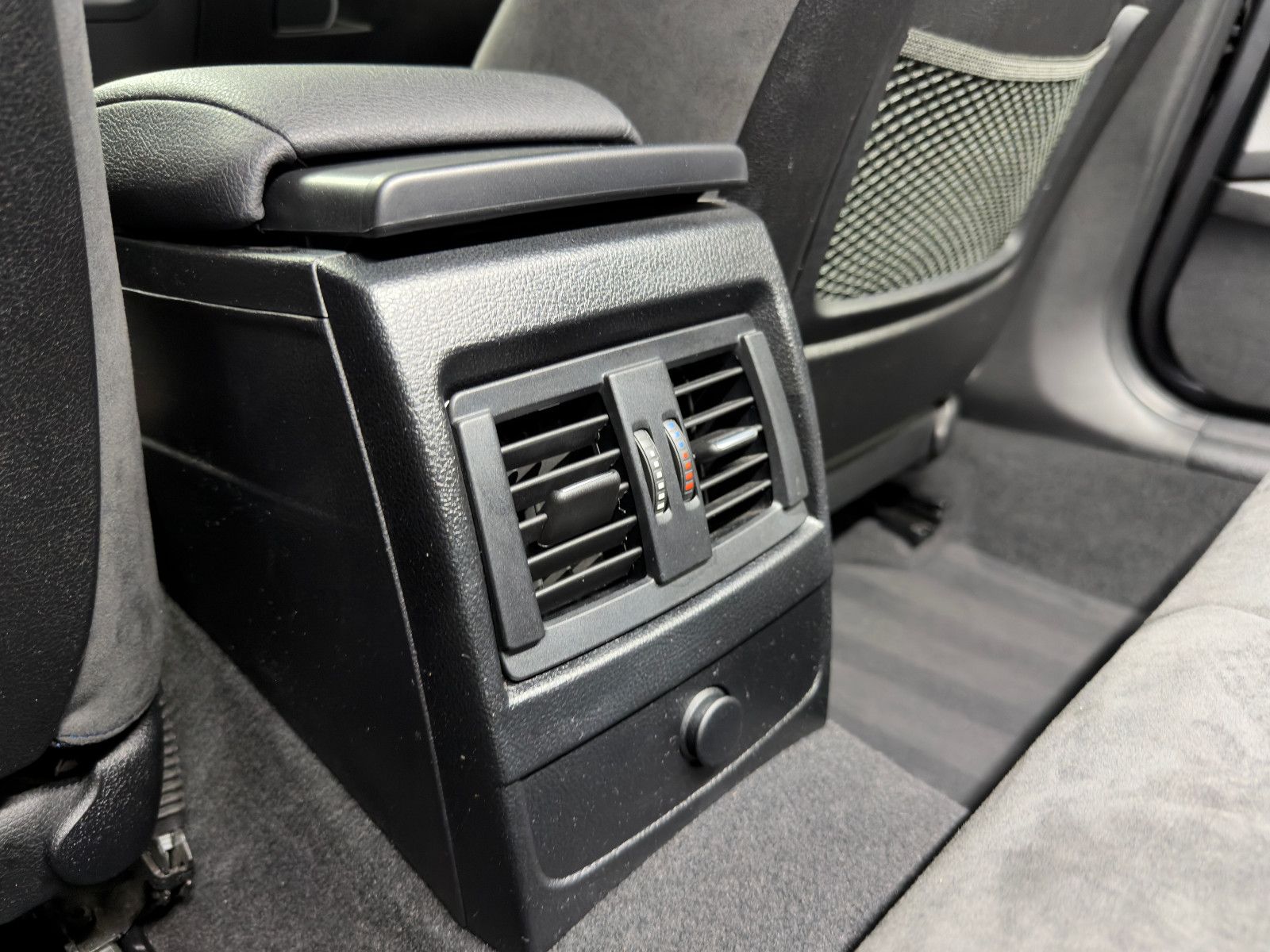 Fahrzeugabbildung BMW M140i xDrive Special Edition |LED|DEUTSCHES FZG