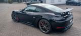 Porsche Cayman GT4 + approved 03/2028 - gebrauchte Porsche Cayman aus dem Jahr 2020