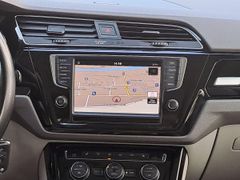 VW Touran 2.0 TDI Highline Dsg BMT~Pano~LED~ ACC