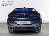 BMW X6 xDrive40d 762€ netto/mtl.*M Sportpaket Pro*22 - BMW X6: 6x6