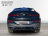 BMW X6 - Vorschau Bild 4