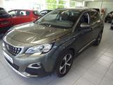 Peugeot 3008 THP 165 EAT6 Crossway - Peugeot 3008 in Hamm