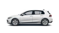 Volkswagen Golf - Vorschau Bild 6