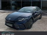 Toyota Camry 2.5 Hybrid Executive JBL*Leder*Memory - Toyota Camry Gebrauchtwagen in Berlin