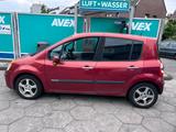 Renault RENAULT MODUS 1,6  Bj.2005 - Renault Modus in Köln