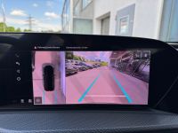 Audi Q5 - Vorschau Bild 19