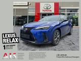 Lexus UX 300h F Sport Efour HUD*Schiebedach**MarkLevi - Lexus: Sc300