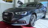 Audi A3 Sportback 40 e-tron design 2.Hd LED ACC KESSY - Audi A3 mit Hybrid-Antrieb: Design