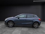 Seat Ibiza Xcellence 1.0 ECO TSI DSG ACC KAMERA LED - Seat Ibiza in Dresden