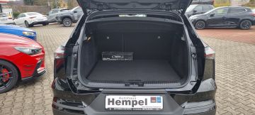 Bild 7 Mitsubishi Grandis Intro Edition 1.8 Hybrid 8JAHRE GARANTIE