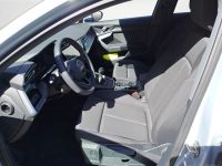 Audi A3 - Vorschau Bild 13