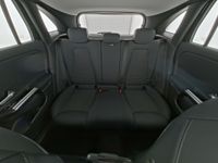 Mercedes-Benz GLA 200 - Vorschau Bild 17