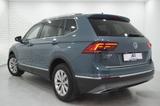 Volkswagen Tiguan Allspace  2.0 TSI 4-Motion DSG Offroad - Volkswagen: Offroad