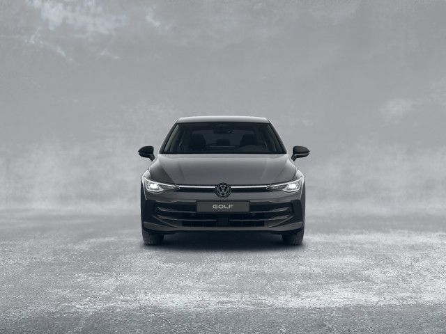 Volkswagen Golf - Bild 3