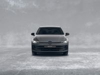 Volkswagen Golf - Vorschau Bild 3