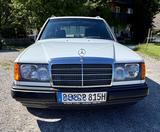 Mercedes-Benz 230 - Mercedes-Benz 230: Kombi