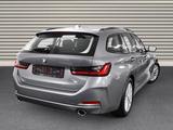 BMW 320d Touring (ab 2022) - gebrauchte BMW 320 aus dem Jahr 2023