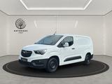 Opel Combo E Cargo Edition erhöhte Nutzlast XL KLIMA - Opel Combo mit Diesel-Antrieb