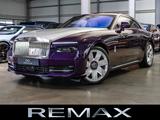 Rolls-Royce Spectre / Shooting Star / Starlight / Bespoke