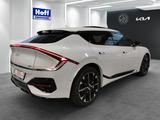 Kia EV6 84 kw AWD GT Line- FAST DEAL - Kia EV6 Gebrauchtwagen