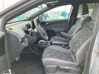 Volkswagen ID.4 - Vorschau Bild 7