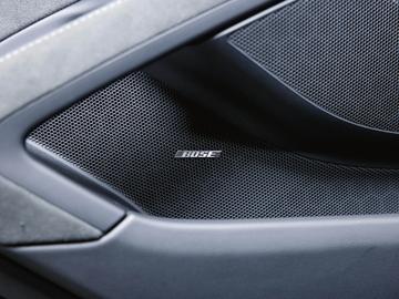  Porsche BOXSTER — миниатюра 42
