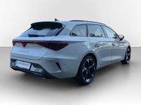 Cupra Leon - Vorschau Bild 6