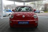 Volkswagen Beetle 1.Hand ZV Klimaanlage - gebrauchte VW Beetle aus dem Jahr 2000