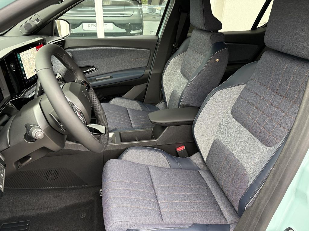 RENAULT R 4 - Bild 8