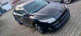 Renault Megane   BOSE  Edition   1.9 Dci  ... - Renault Megane aus 2011: Bose