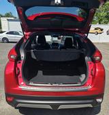 Mitsubishi Eclipse Cross.Automatic.Navi.Kamera.SHZ. - Mitsubishi: Allradantrieb