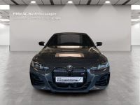 BMW M440 - Vorschau Bild 8