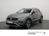 Volkswagen T-Roc - Vorschau Bild 1