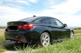 BMW 440 Gran Coupé 440i Gran Coupé M Sport A M Sport - BMW 440 Gran Coupé Gebrauchtwagen