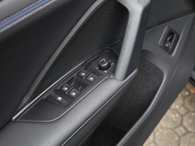 Volkswagen Tiguan - Bild 15