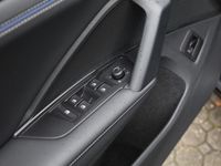 Volkswagen Tiguan - Vorschau Bild 15