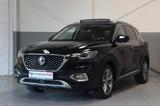 MG EHS Luxury PHEV~Pano~Totw~SpurH.~360Kamera~VOLL - MG EHS aus 2021