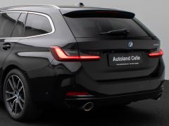 Foto Nummer 16: BMW 330e