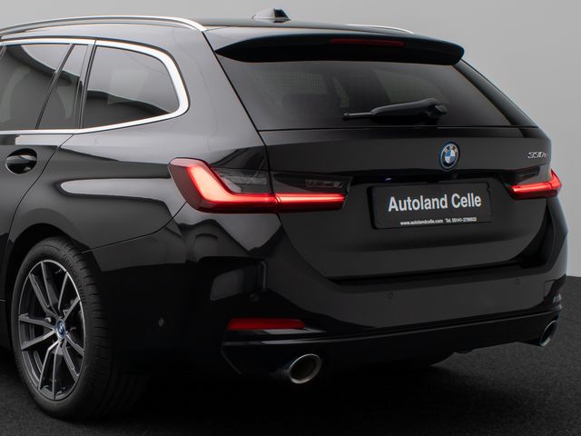 Foto Nummer 16: BMW 330e