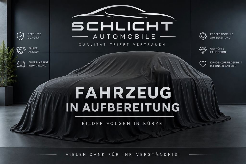 Image of Mercedes-Benz GLE 400